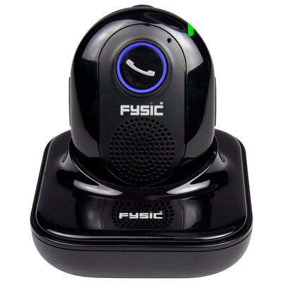 1449981|FX3960