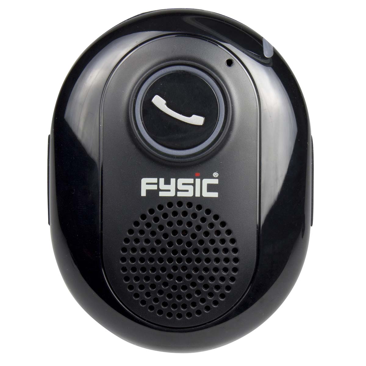 1449987|FX3960
