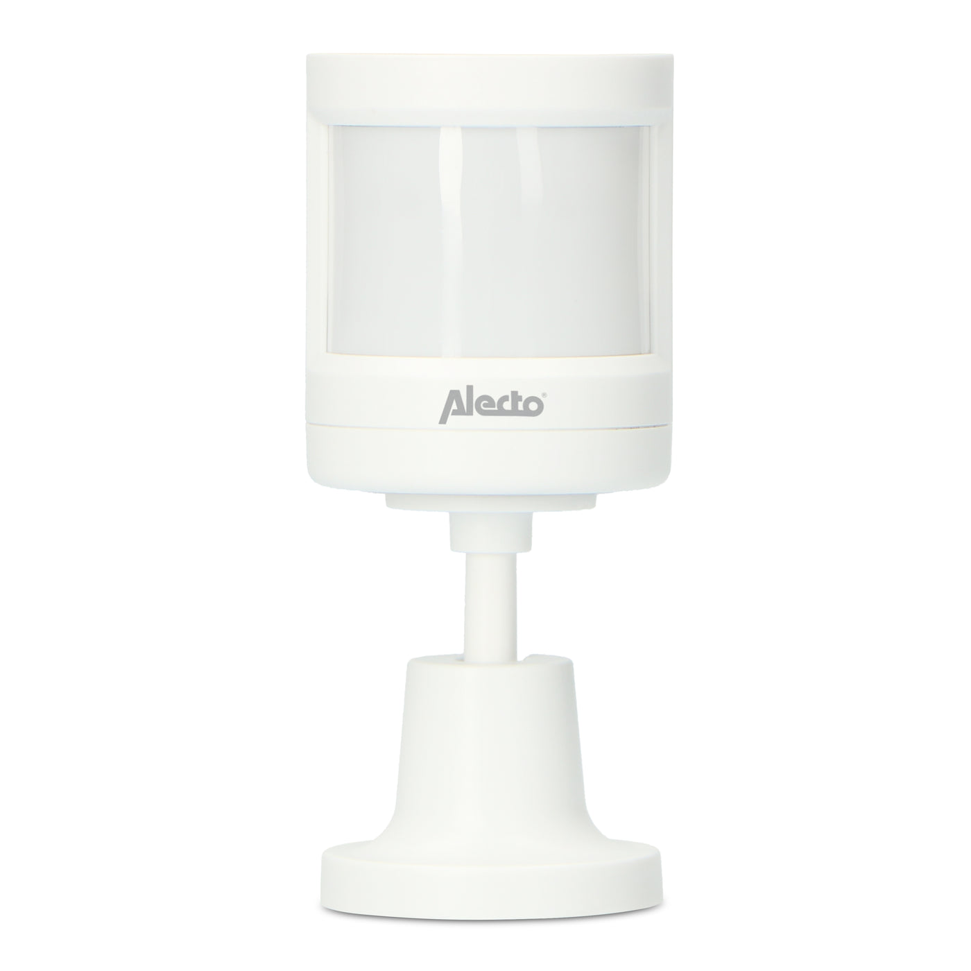 1462659|SMARTHOME350