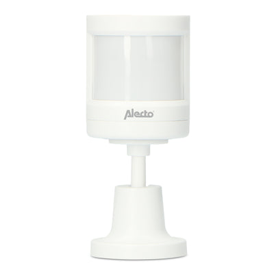 1462659|SMARTHOME350