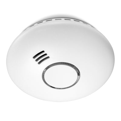 1462661|SMARTHOME350