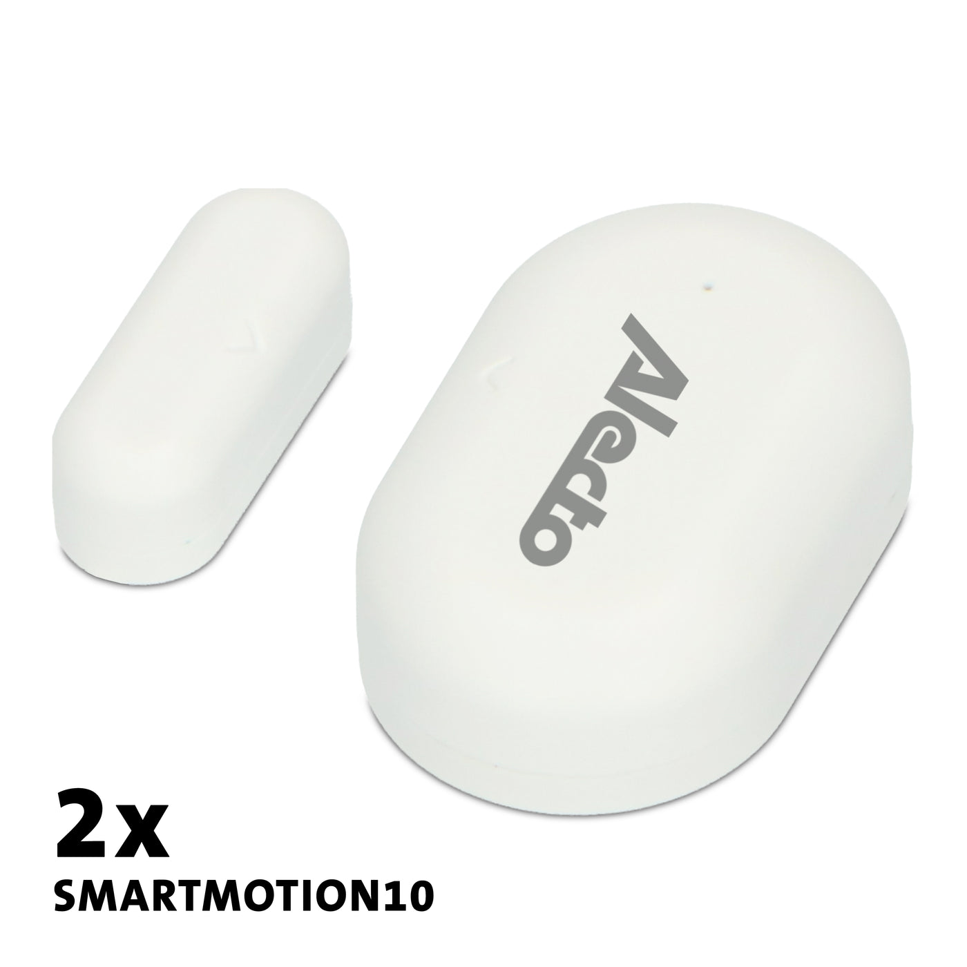 1462662|SMARTHOME350