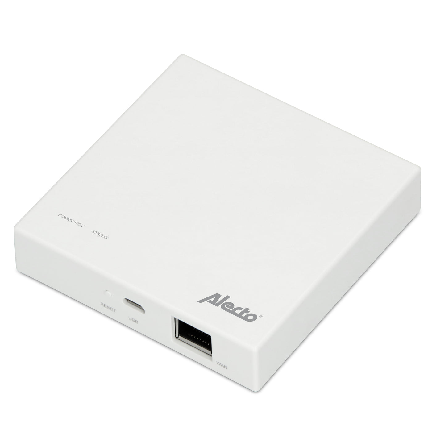 1462660|SMARTHOME350