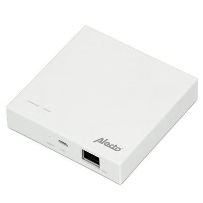 1462660|SMARTHOME350