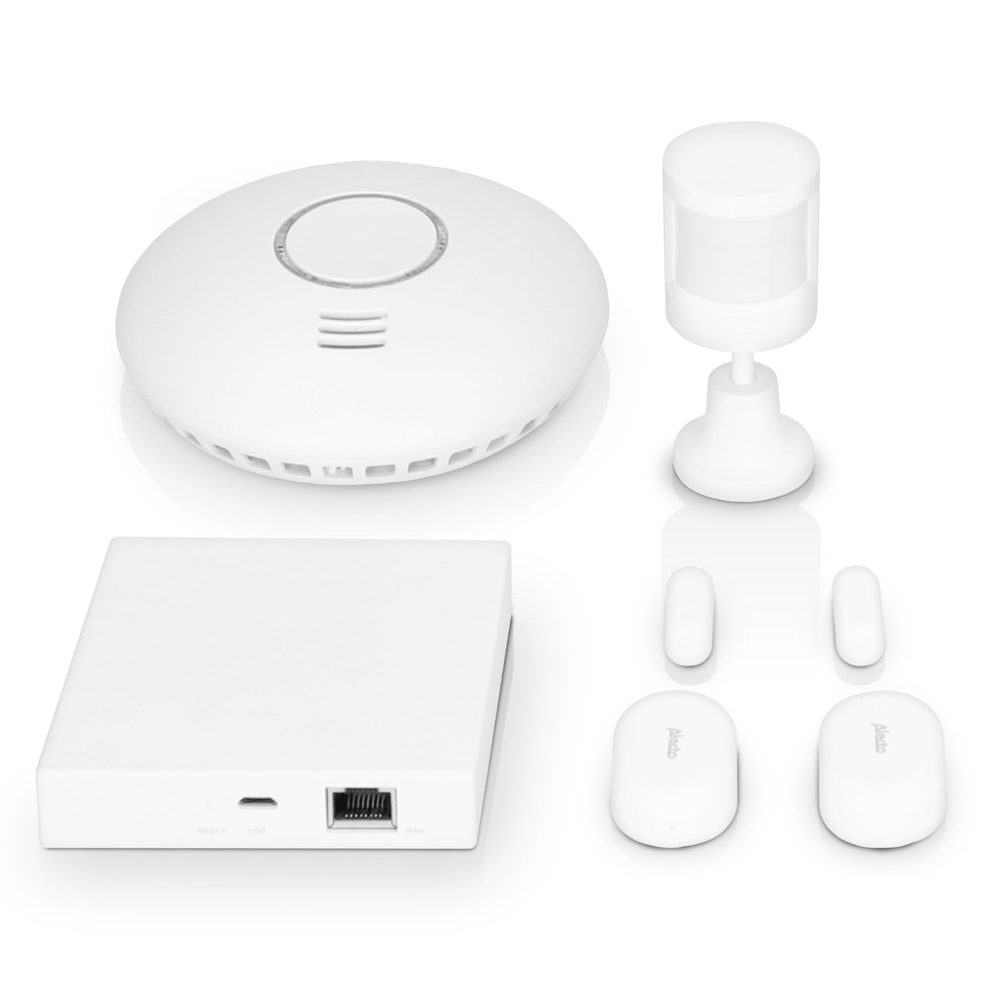 1462658|SMARTHOME350