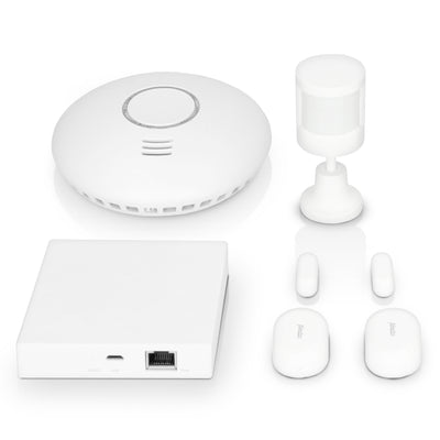 1462658|SMARTHOME350