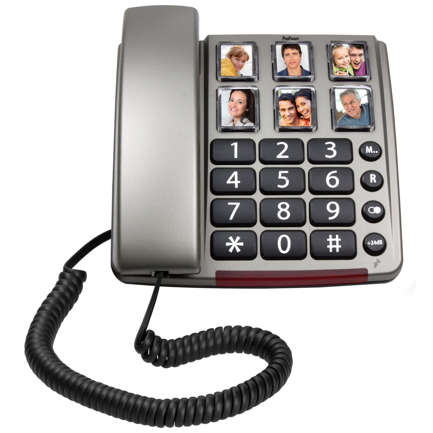 1459416|TX-560