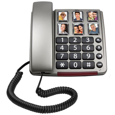1459416|TX-560