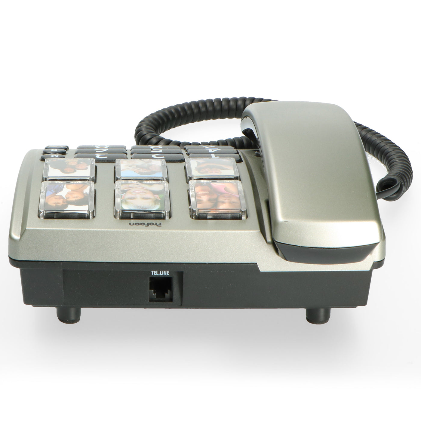 1459420|TX-560