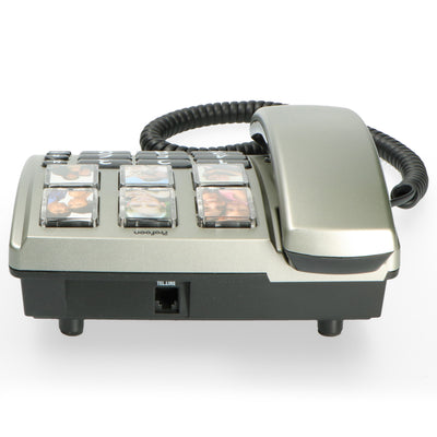 1459420|TX-560
