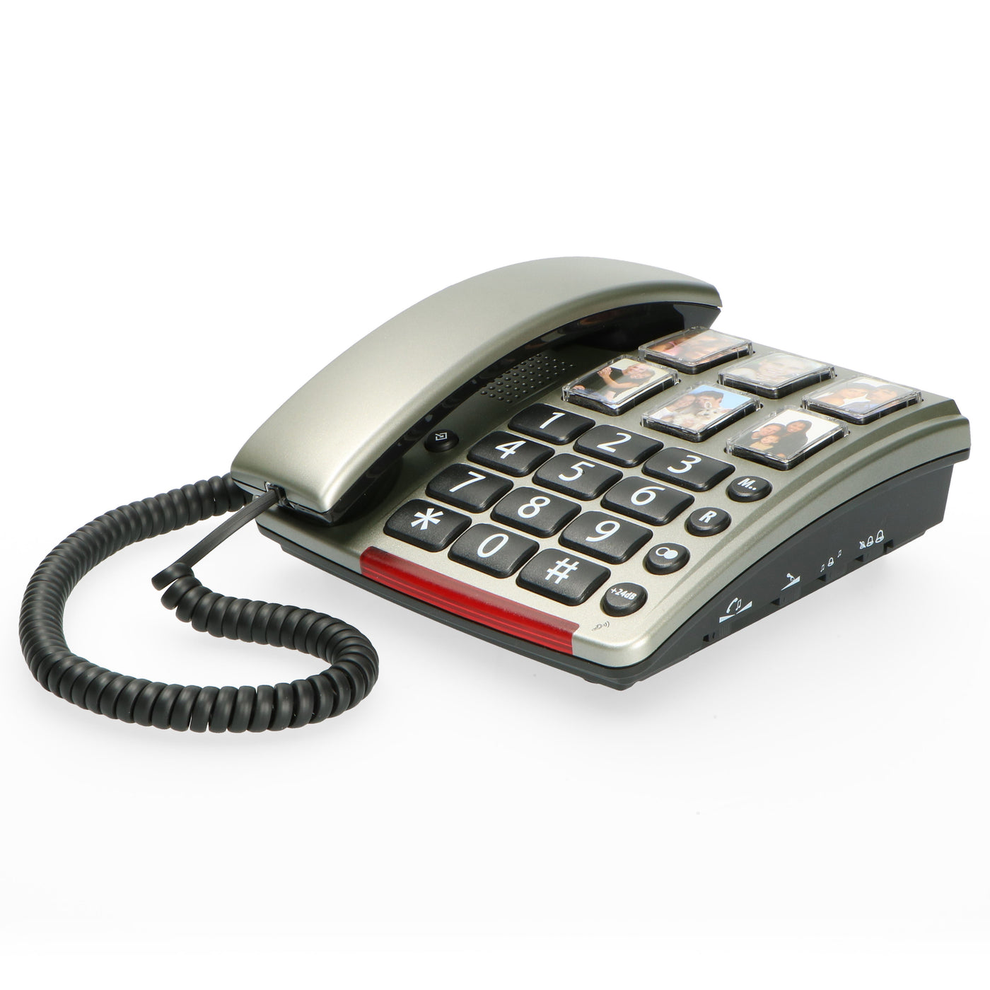 1459417|TX-560
