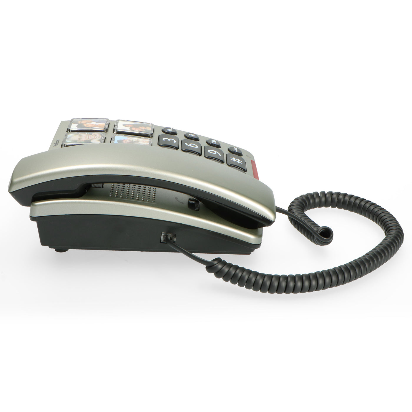1459421|TX-560