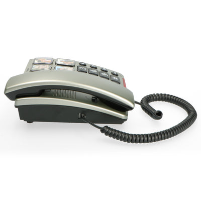 1459421|TX-560