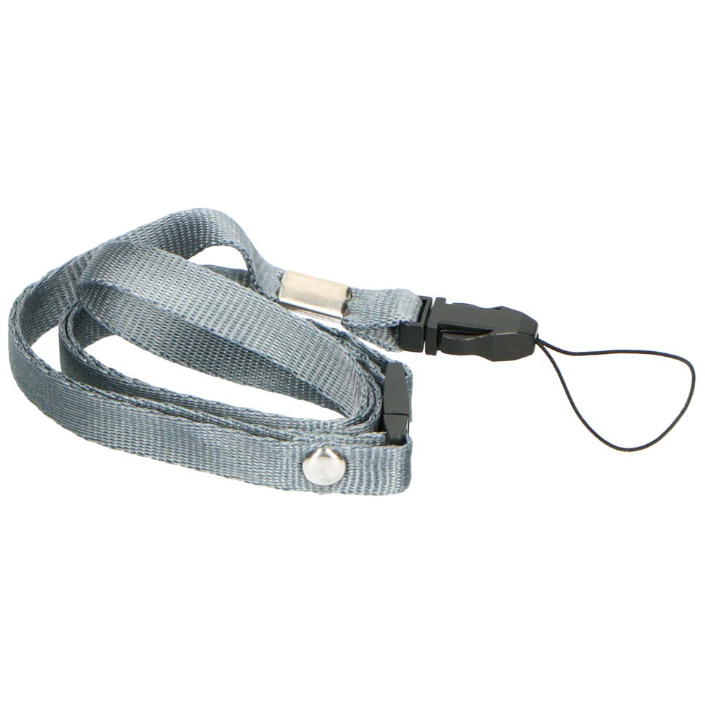 P002192 - Halsband für Handgelenkalarm FX-3950