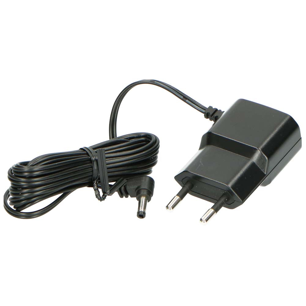 P002216 - Adapter Basic FX-8025