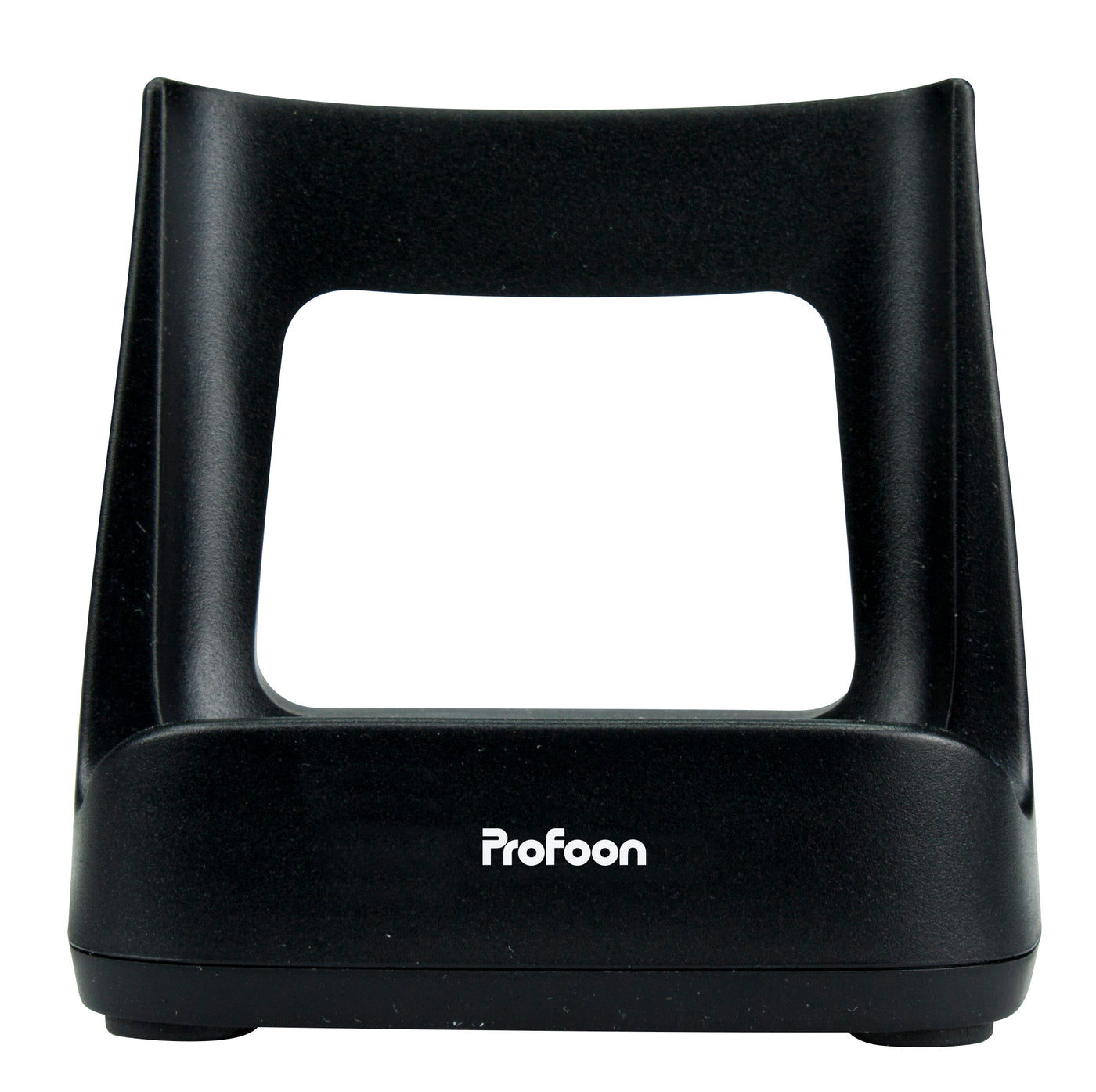 Profoon PM-690 - Großtasten Mobiltelefon