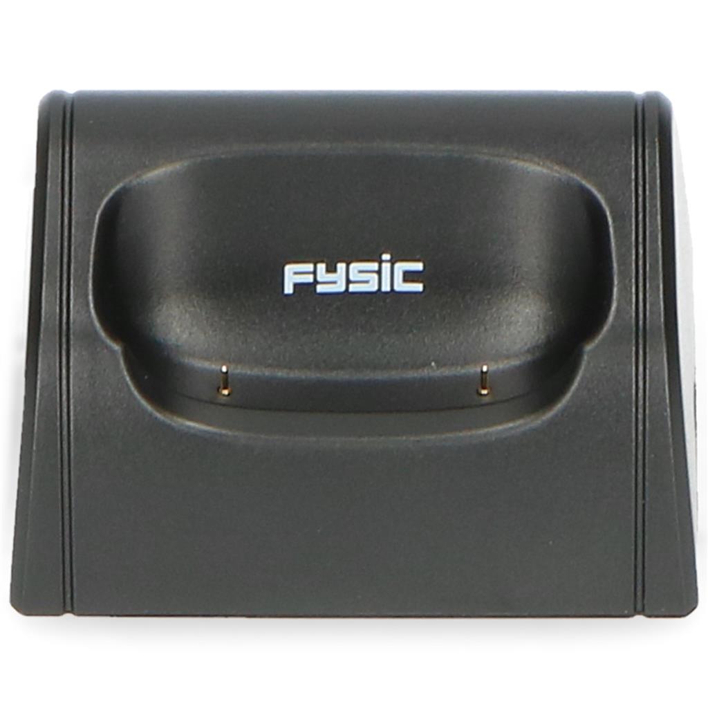 Ladestation +FM-7800.043